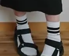  2 Foot Fetish Blog 